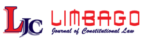 Limbago Journal